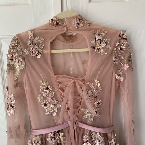 Princess Dress - Picture 7 of 7